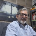 A minha poesia falante
