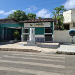 Câmara de Vereadores de Arari?