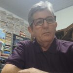 Bolsa de valores