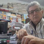 Bolsa de valores