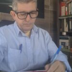 Meus versos egoísticos