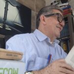 Valores e princípios constitucionais, morais, éticos…