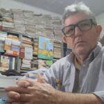 Usar sangue e cadáveres humanos como muletas políticas é abominável