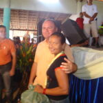 Arari no tempo histórico