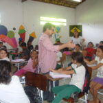 Caminho biográfico