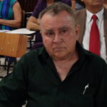 Arari no tempo cultural e eterno