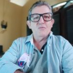 A flor e o húmus do amor