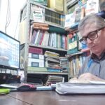 Ecos de amor por Arari