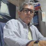 As tintas do meu amor