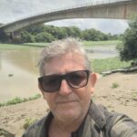 Rio Mearim – Arari – MA