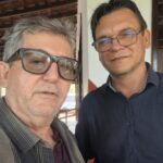 Interações da vida e do Direito