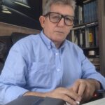 Eu não sei me relacionar com as pessoas!