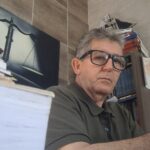 Arari em versos de amor I 