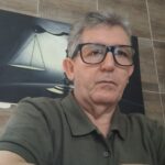 Arari, o amor nasceu aqui