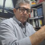 Eu não sei me relacionar com as pessoas!