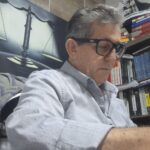 Eu não sei me relacionar com as pessoas!