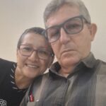 Nos cuidados com a saúde