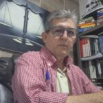 PARA REFLEXÃO EM QUEM COUBER