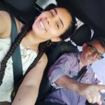 Abraços intransferíveis! F e l i c i d a d e s!!!