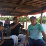 Arari, sua gente, suas coisas, gente nossa