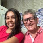 O show da vida: Tu!!! Tuane!!! Tutu!!!