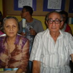 Arari e sua história, Arari e sua memória…