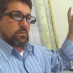 PARA REFLEXÃO SE COUBER