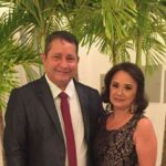 Boas ações também acontecem em Arari