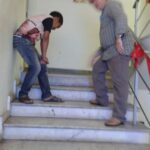 Nilson Ericeira, perfil, história e vida