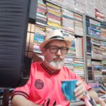 Eu posso ser um ser humano melhor!