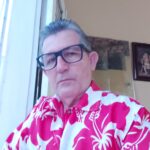 A flor da estação II