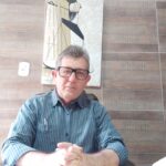 Perdoar e ser perdoado, desculpar e ser desculpado, amar e ser amado