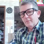 Sede coração, corpo e alma