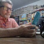 Poema a Jesus Cristo