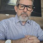 A Câmara dos Deputados dá péssimo exemplo à Nação