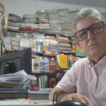 O ‘capital’, com todas as vênias