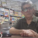 Amor ou adjetivações