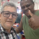 Coisas que o tempo não apaga