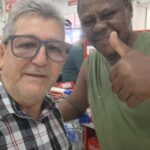 Coisas que o tempo não apaga