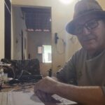 Oração a Jesus Cristo II