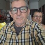 Mas onde é o melhor lugar?