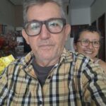 Mas onde é o melhor lugar?