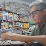 No que eu posso mudar?