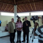 Arari no tempo histórico