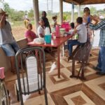 Nilson Ericeira, perfil, história e vida