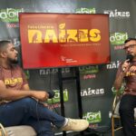 Arari em destaque-2025