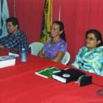 Nilson Ericeira, perfil, história e vida