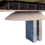 A Câmara dos Deputados: ‘parla-mento’ brasileiro