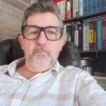 O amor é o sentimento mais importante