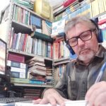 Arari em mim, poesias